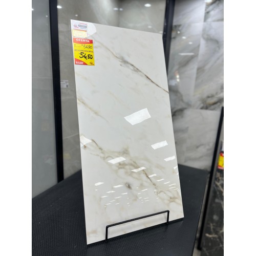 inori Inout Premium PHD 56840R Incefra 55x110 | Casa Center